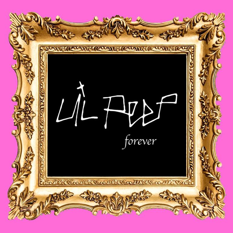 Lil Peep Forever - Los Angeles 11.15.18